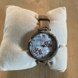 Kate Spade Watch NWT - KSW 1247